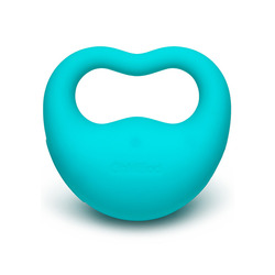 Lovelife By OhMiBod - Rev Vinger Vibrator USB-Oplaadbaar Lovelife By OhMiBod - Rev Vinger Vibrator USB-Oplaadbaar Vrouwen Speeltjes